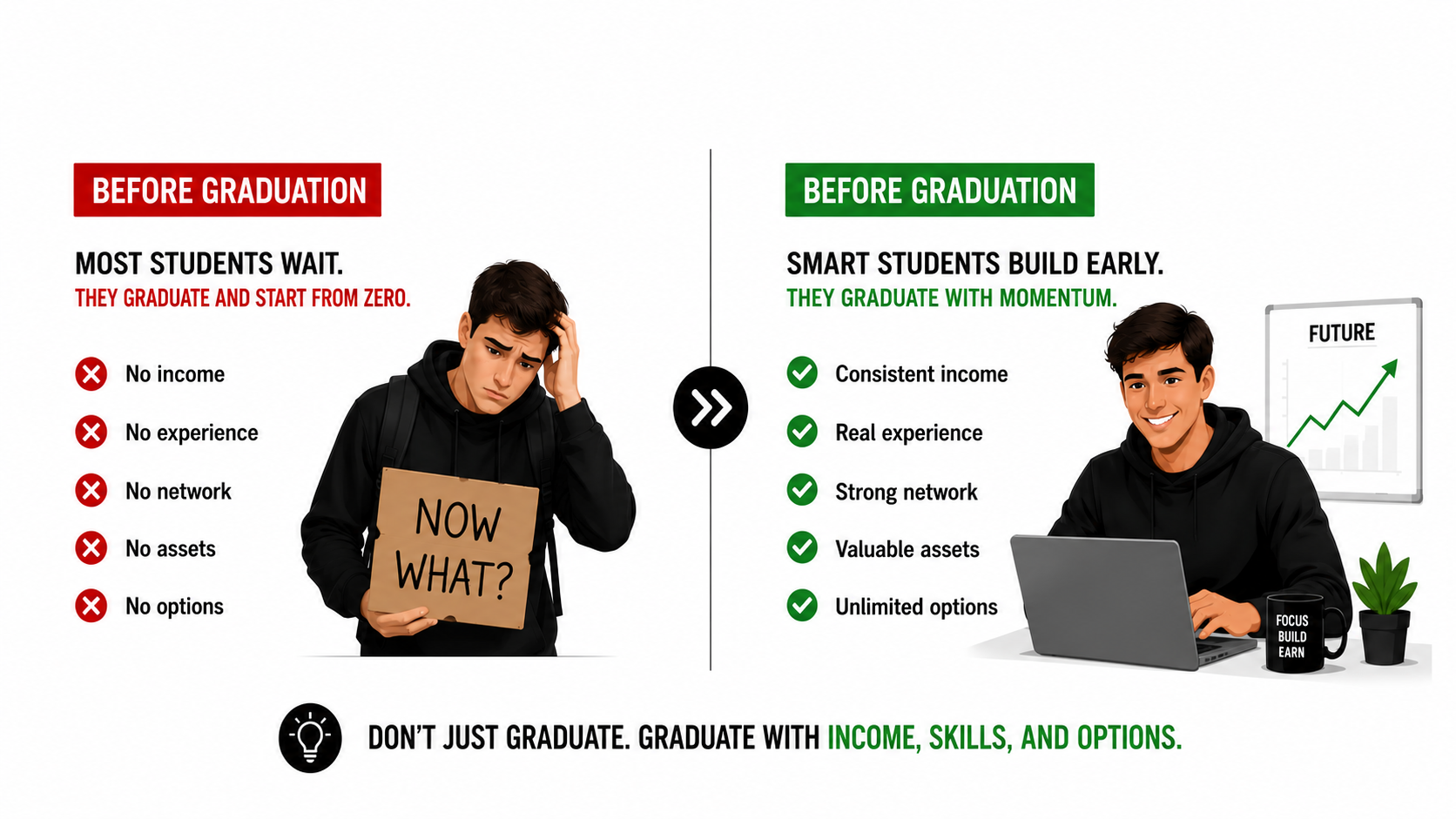 Image link
