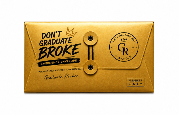 How To Generate Income Before Graduation?