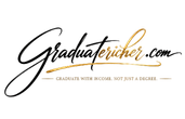 Image link