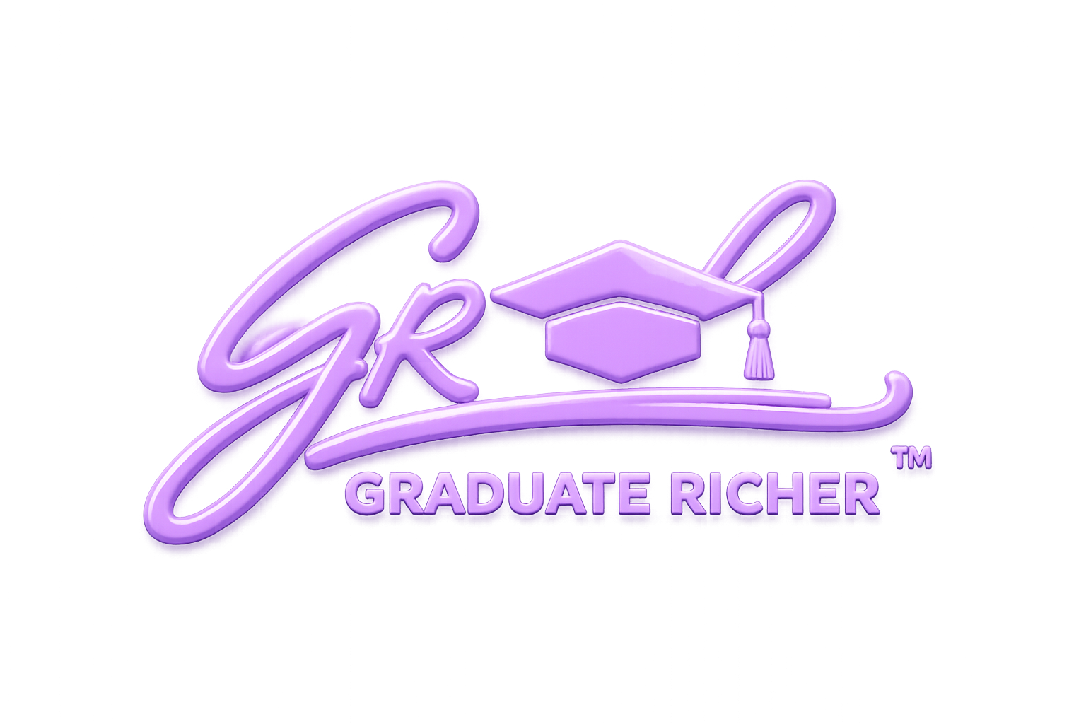 Image link